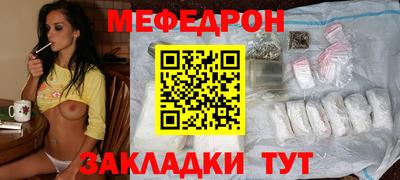 jwh Бузулук