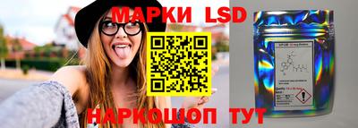 jwh Бузулук