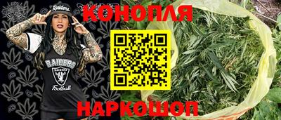 jwh Бузулук