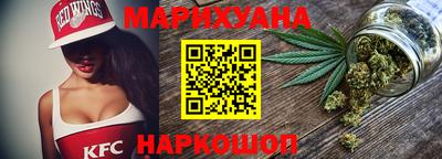 jwh Бузулук