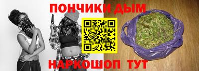 jwh Бузулук