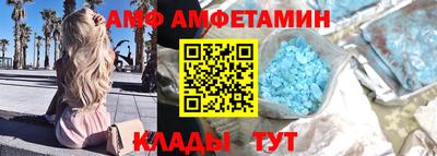 jwh Бузулук