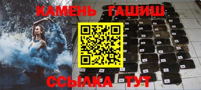 jwh Бузулук