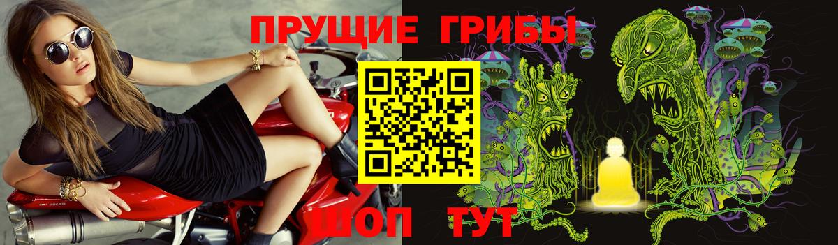 Галлюциногенные грибы MAGIC MUSHROOMS Семёнов